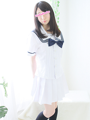 ✨ ゆいな ✨