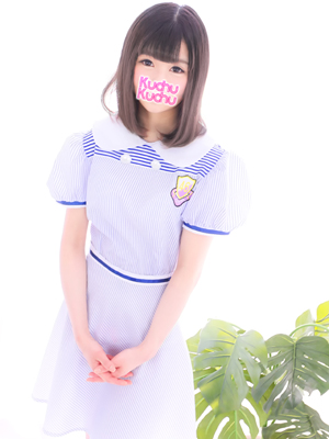 ✨みゆき✨