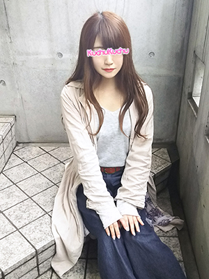 あやか