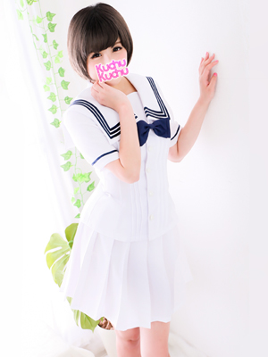 ✨ れいか ✨