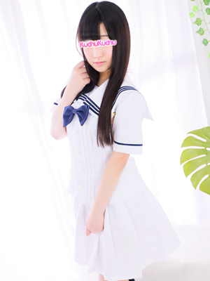 ✨ なるみ ✨