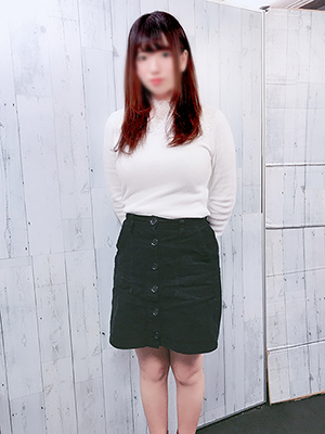 なつみ