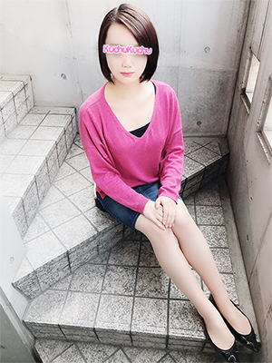 ✨ あみ ✨