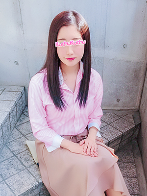 ✨ ふうか ✨