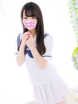 ✨ あむ ✨