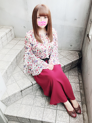 ✨ あすか ✨