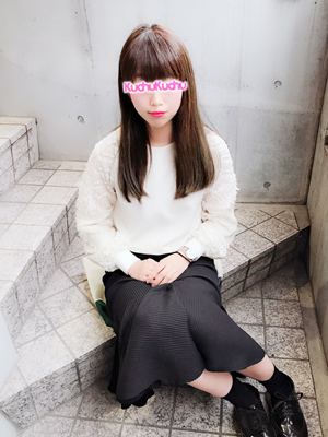 ✨ゆめか✨