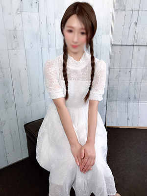 あこ