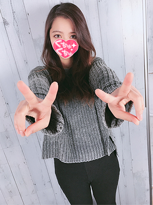 ✨ こな ✨