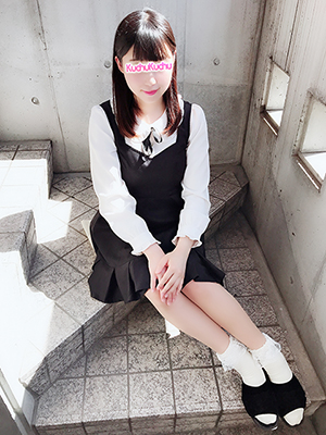 ✨ きれい ✨