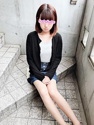 あや