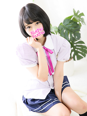 ✨ すみれ ✨