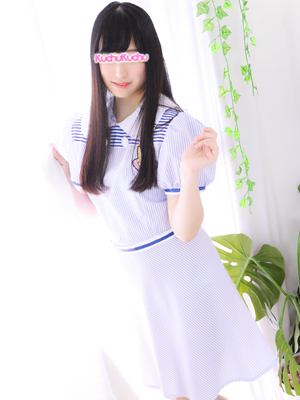 ✨かすみ✨