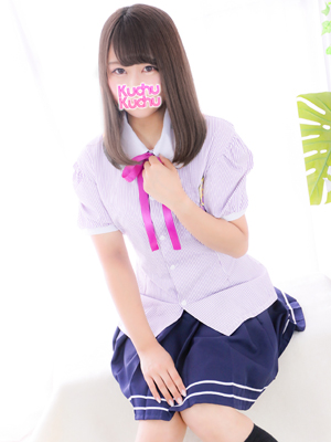 ✨ みらい ✨