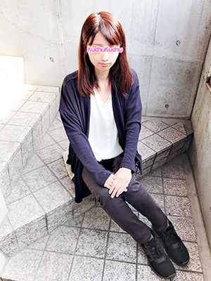 ✨ ゆあ ✨