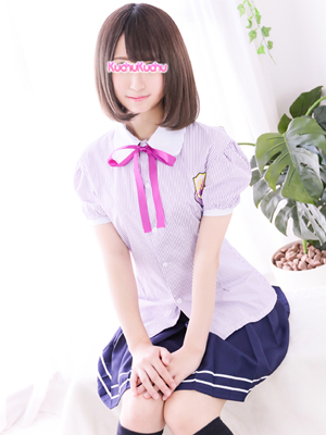 ✨ ねね ✨
