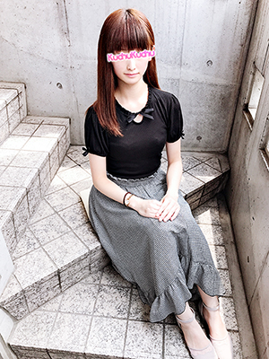 ✨ さえ ✨