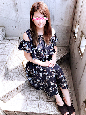 ✨ るみ ✨
