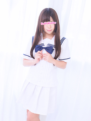 ✨ほたる✨