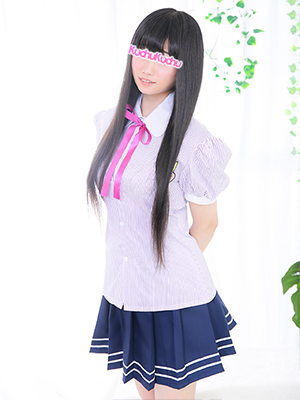 ✨ りか ✨