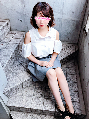 のあ