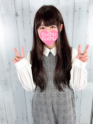 まお