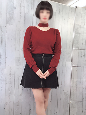 きよは