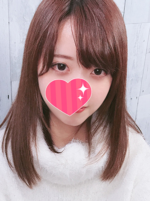 みほ