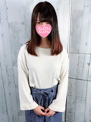 れい