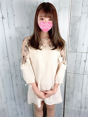 くるみ