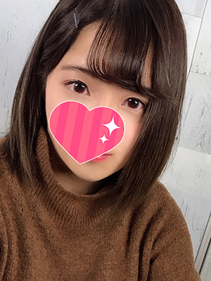 かれん