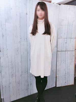 ななみ