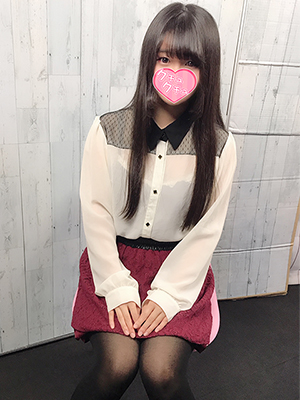 れいな