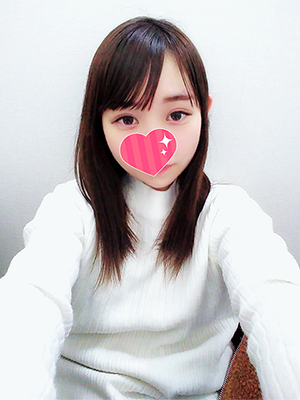 ちょこ