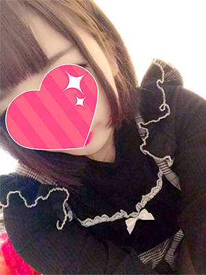 ゆみほ