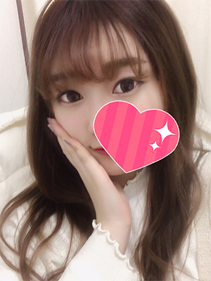 あかり