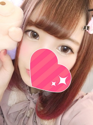 りんか