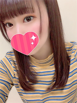 もな