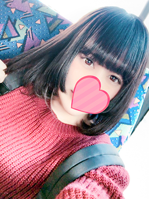 あんじゅ