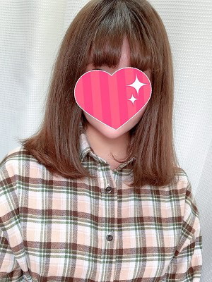 なあ