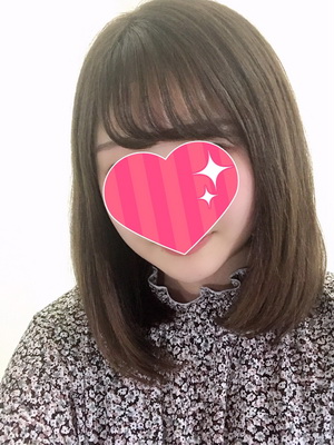 リリ