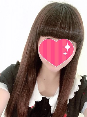 あゆか