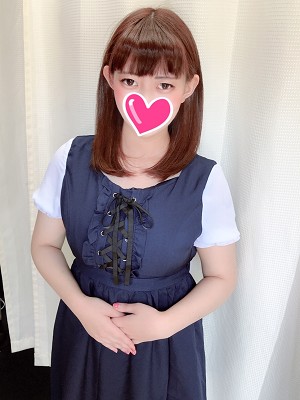 ひなこ