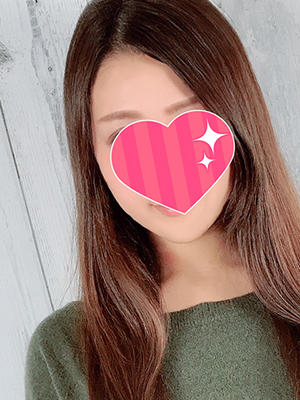 ✨ ゆま ✨