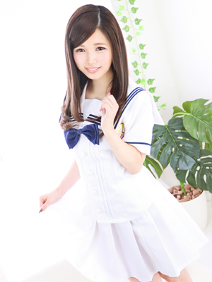 ✨ みか ✨