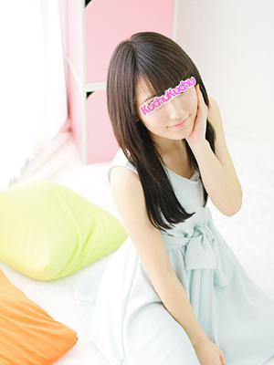 ✨ うみ ✨