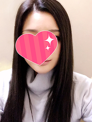 ✨ らら ✨