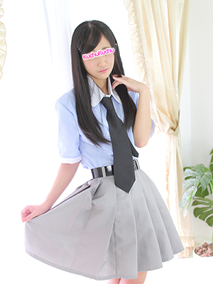 ✨ のぞみ ✨