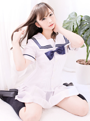 ✨ えみり ✨
