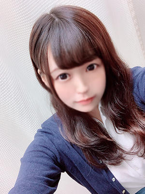 ✨ あゆ ✨